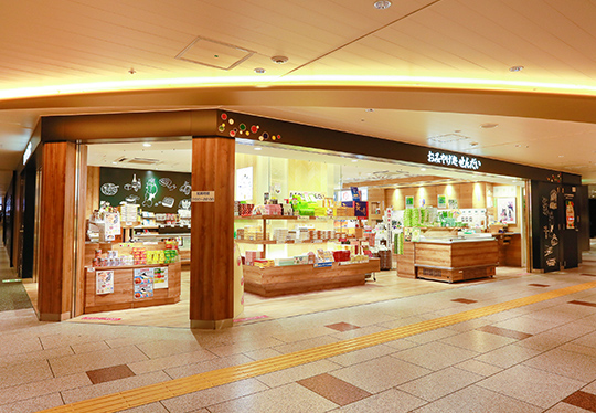 images